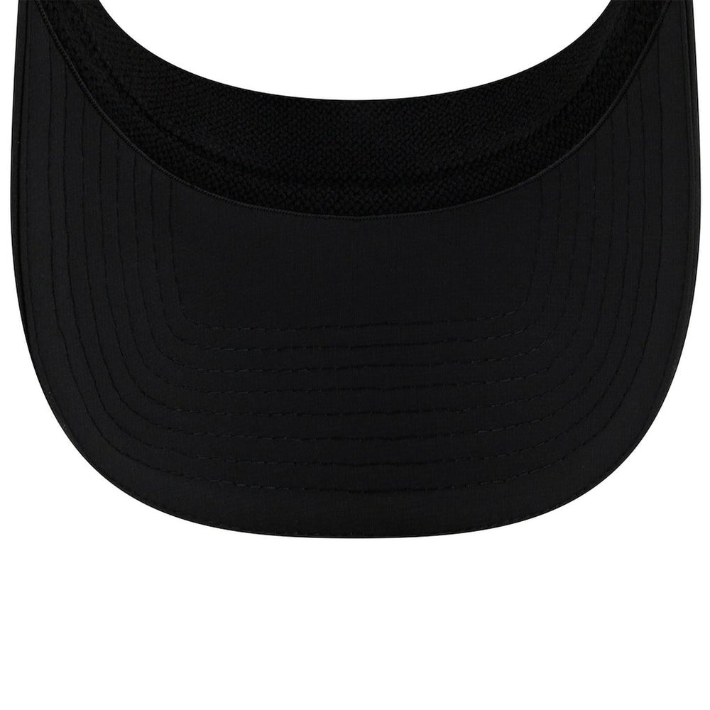 2025 NFL Training Camp Adjustable Visor - Atlanta Falcons