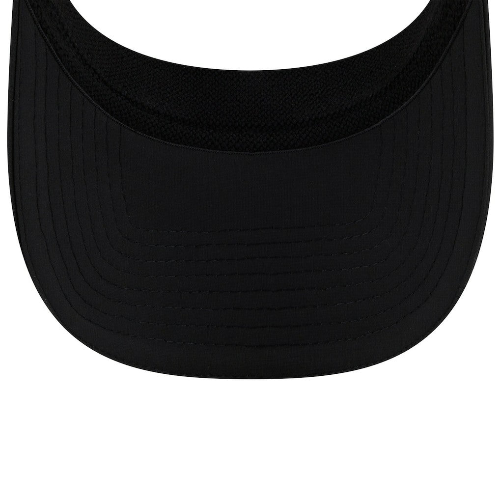 2025 NFL Training Camp Adjustable Visor - Baltimore Ravens