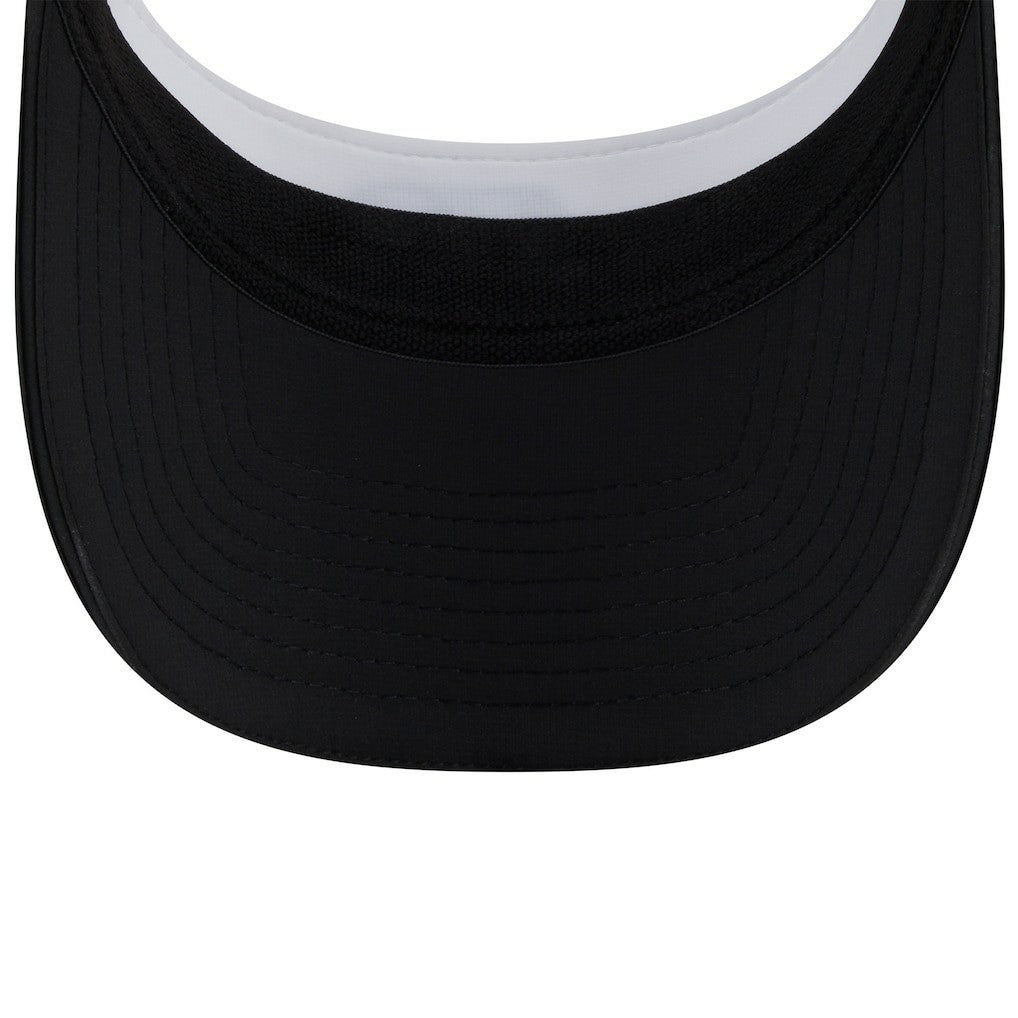2025 NFL Training Camp Adjustable Visor - Cincinnati Bengals