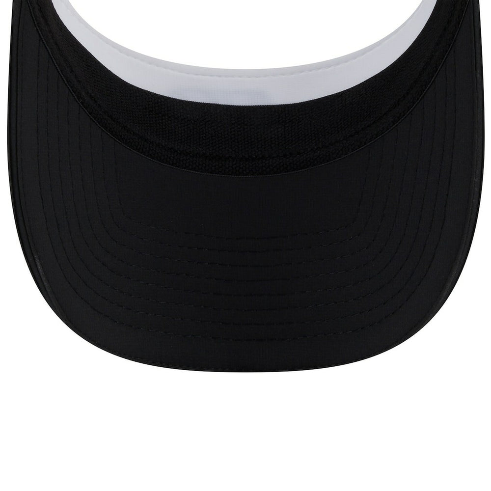 2025 NFL Training Camp Adjustable Visor - Cincinnati Bengals