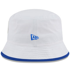 2025 NFL Training Camp Stretch Bucket Hat - Los Angeles Rams