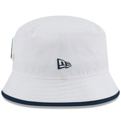 2025 NFL Training Camp Stretch Bucket Hat - Denver Broncos