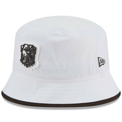 2025 NFL Training Camp Stretch Bucket Hat - Cleveland Browns
