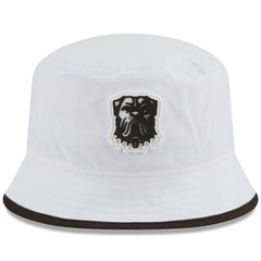 2025 NFL Training Camp Stretch Bucket Hat - Cleveland Browns