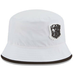 2025 NFL Training Camp Stretch Bucket Hat - Cleveland Browns