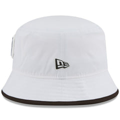 2025 NFL Training Camp Stretch Bucket Hat - Cleveland Browns