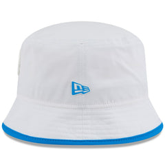 2025 NFL Training Camp Stretch Bucket Hat - Detroit Lions