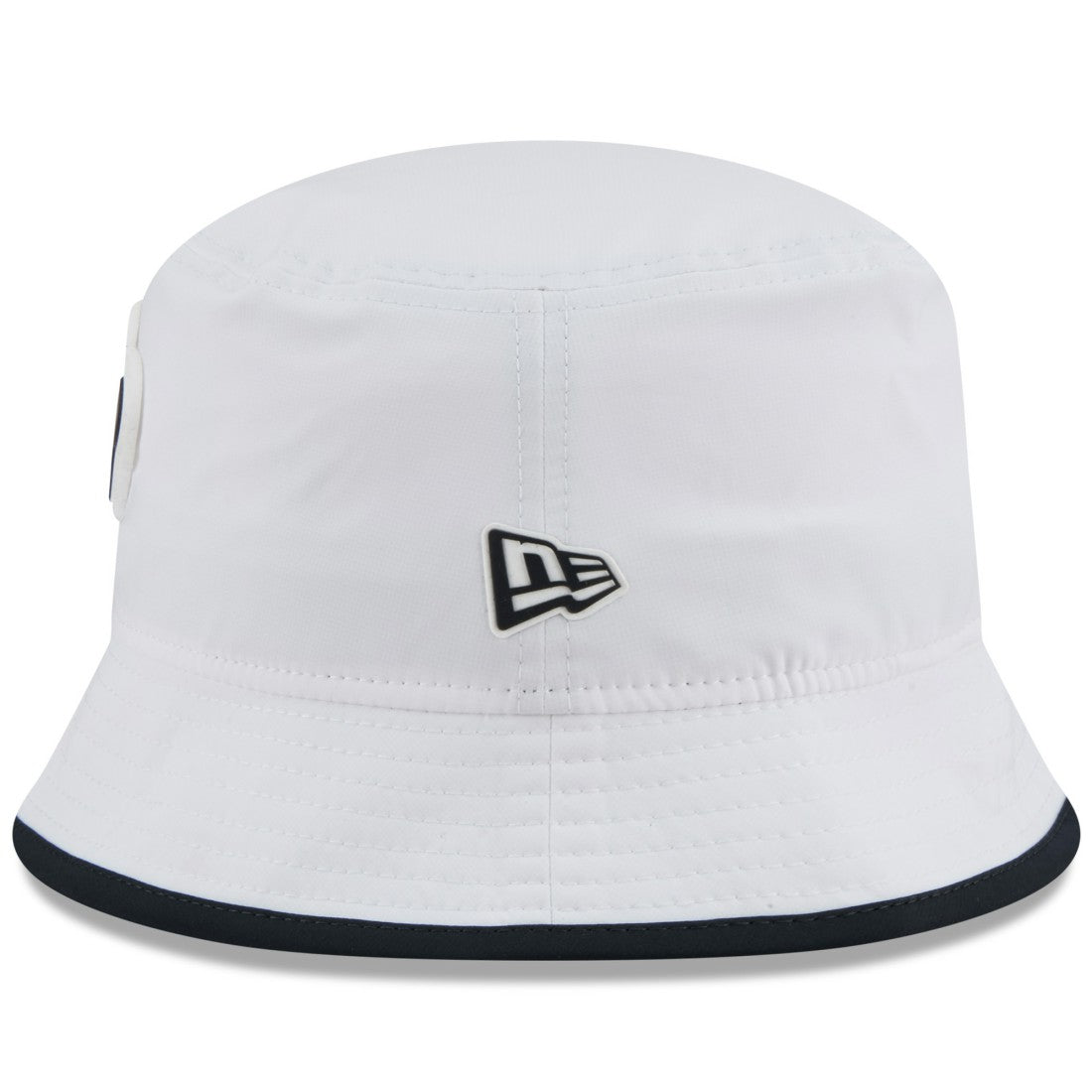 2025 NFL Training Camp Stretch Bucket Hat - Houston Texans