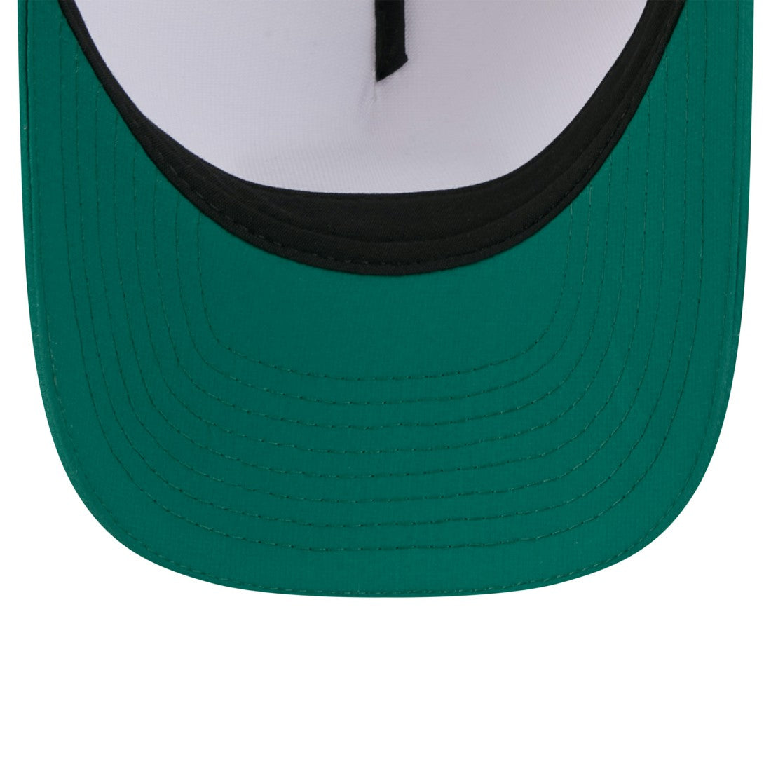 Youth 2025 NFL Training Camp A-Frame 9FORTY Adjustable Hat - New York Jets