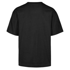 NBA Denver Nuggets '47 Past Champs Collection Flashbulb Foundation T-Shirt sale