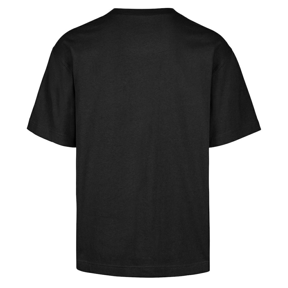 NBA Cleveland Cavaliers '47 Past Champs Collection Flashbulb Foundation T-Shirt sale