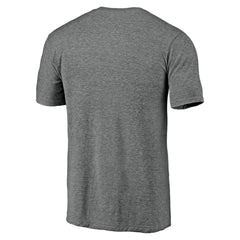 Square Off Tri-Blend T-Shirt - Green Bay Packers
