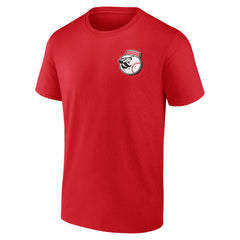 MLB Cincinnati Reds Great American T-Shirt