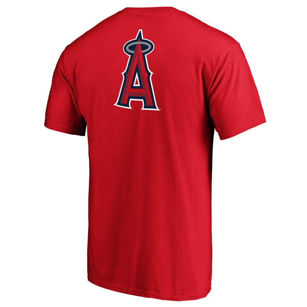 MLB Los Angeles Angels End Game T-Shirt