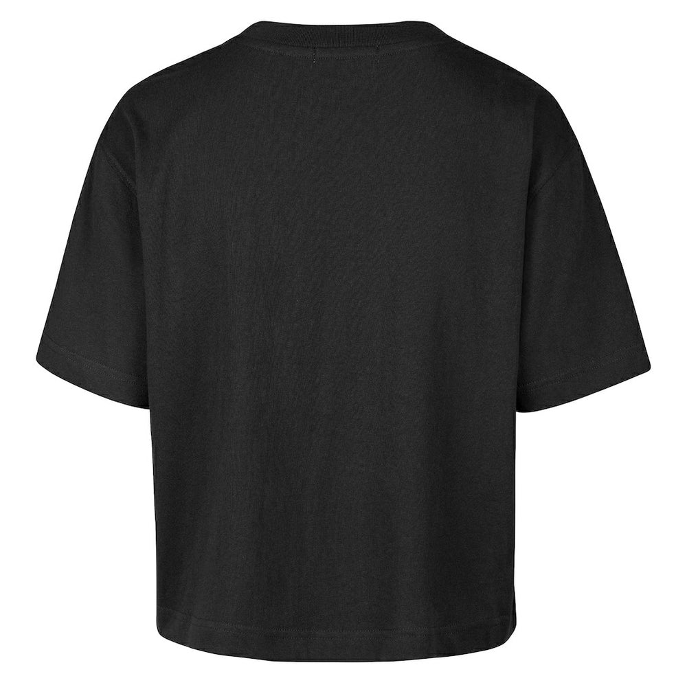 '47 Women's Windthrow Reed City Sundays T-Shirt - Atlanta Falcons