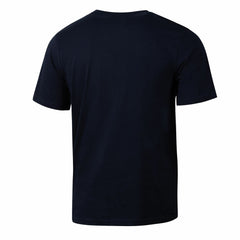 Tottenham Hotspur Sport Design Sweden Hometown Hero Graphic T-Shirt -  Navy