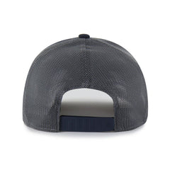 '47 Cypher Adjustable Trucker Hat - Dallas Cowboys