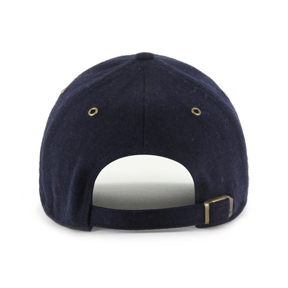 '47 Golden Age Clean Up Adjustable Hat - Dallas Cowboys