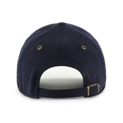 '47 Golden Age Clean Up Adjustable Hat - Dallas Cowboys