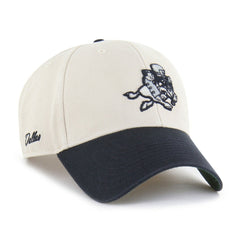 '47 Fairfield MVP Structured Adjustable Hat - Dallas Cowboys