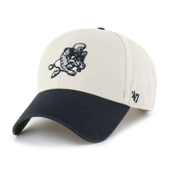 '47 Fairfield MVP Structured Adjustable Hat - Dallas Cowboys