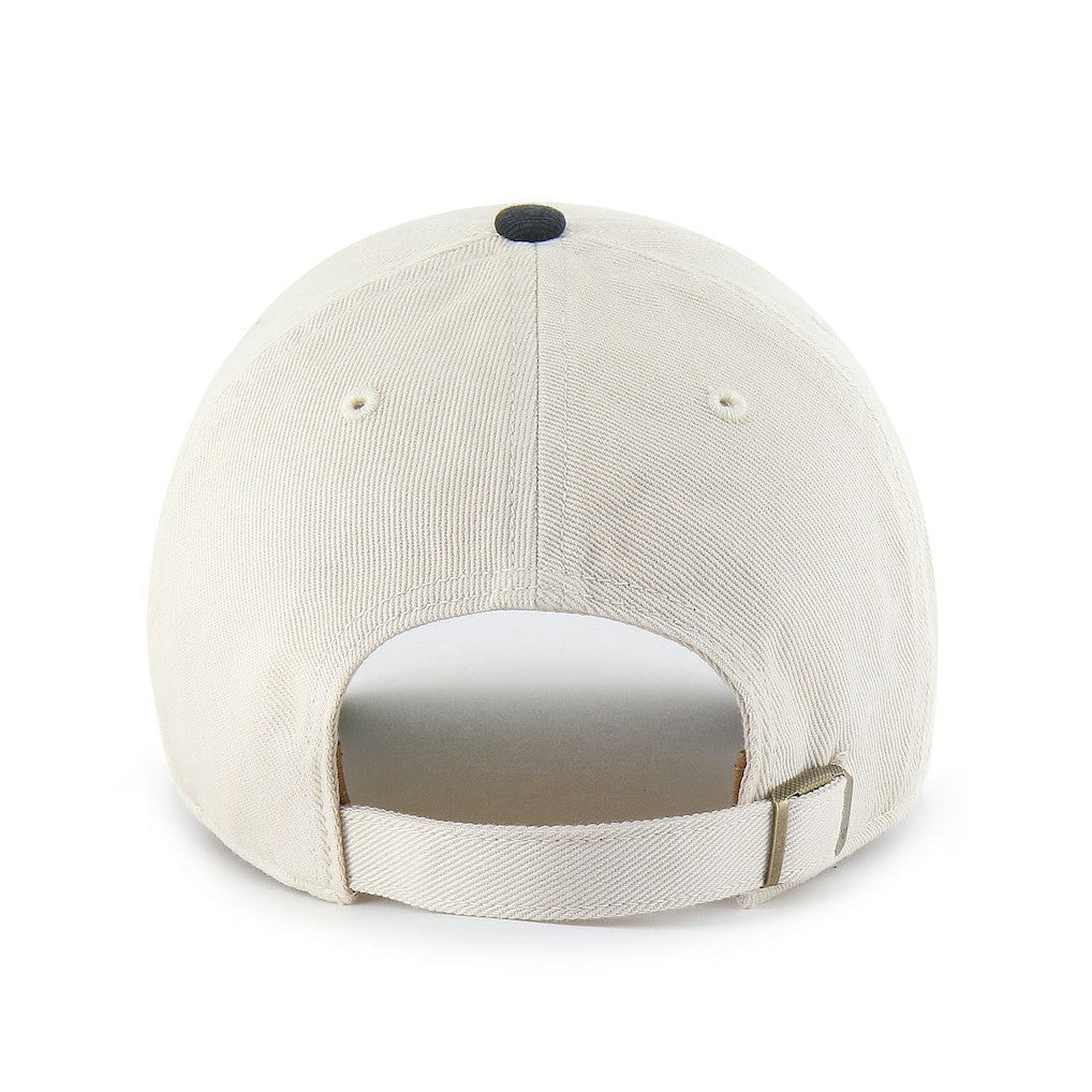 '47 Fairfield MVP Structured Adjustable Hat - Dallas Cowboys