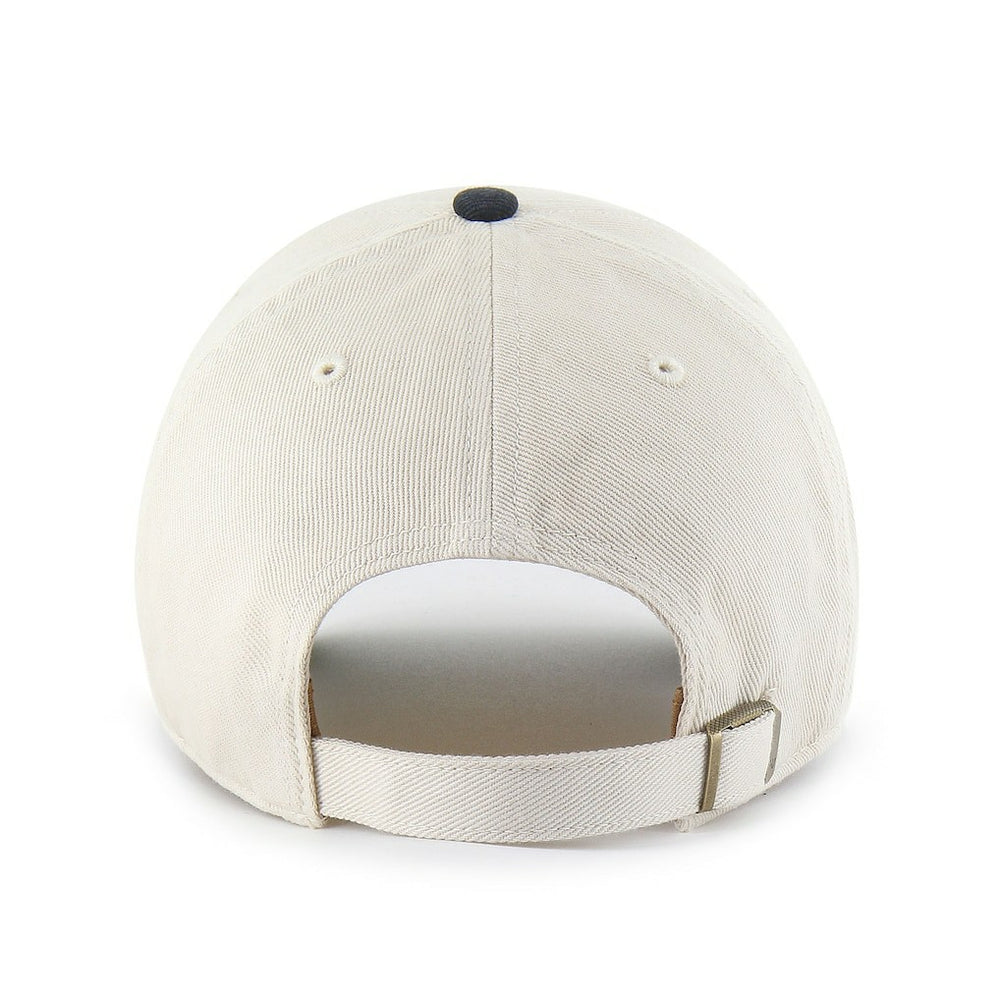 '47 Fairfield MVP Structured Adjustable Hat - Dallas Cowboys