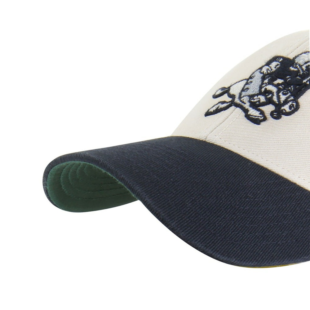 '47 Fairfield MVP Structured Adjustable Hat - Dallas Cowboys