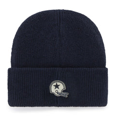 '47 Golden Age Cuffed Knit Hat - Dallas Cowboys