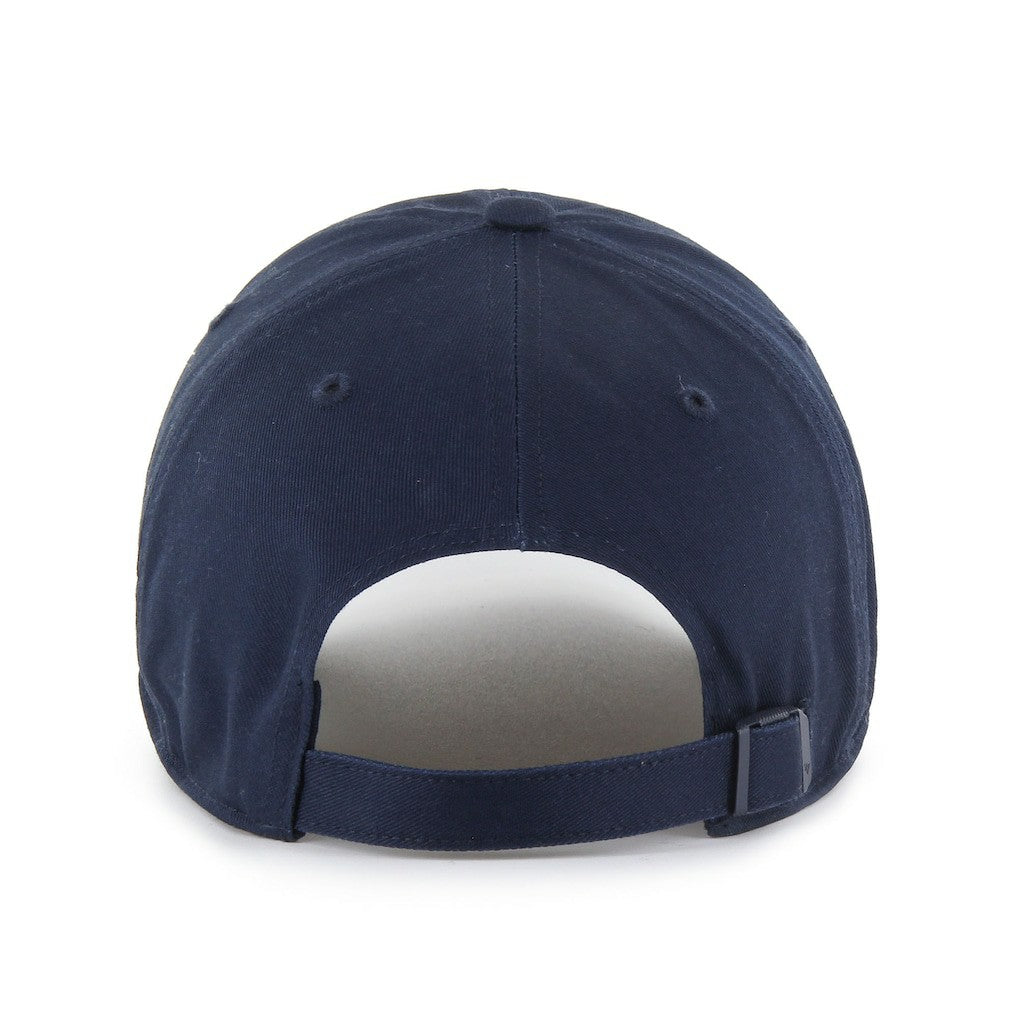 '47 Foundational Clean Up Adjustable Hat - Dallas Cowboys