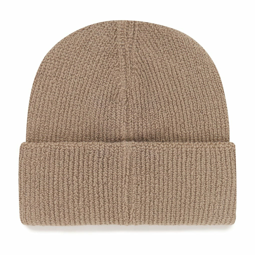 '47 Foundational Cuffed Knit Hat - Dallas Cowboys
