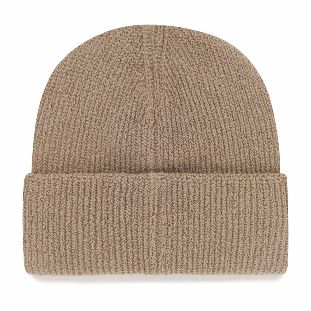 '47 Foundational Cuffed Knit Hat - Dallas Cowboys