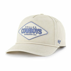 '47 Cairn Hitch Adjustable Hat - Dallas Cowboys