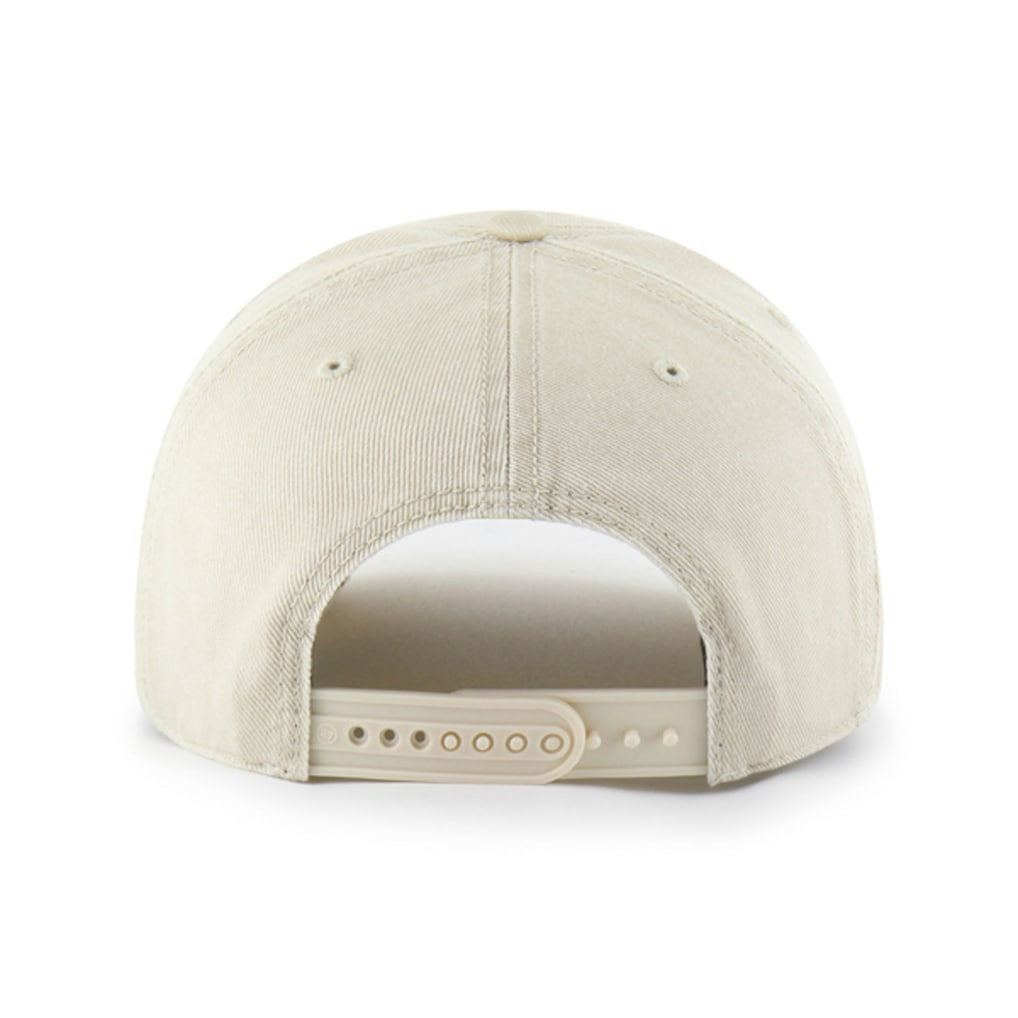 '47 Cairn Hitch Adjustable Hat - Dallas Cowboys