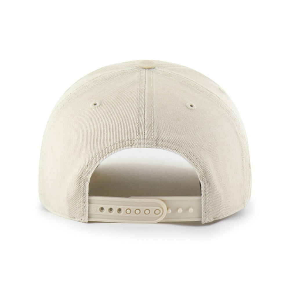'47 Cairn Hitch Adjustable Hat - Dallas Cowboys