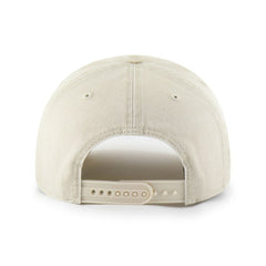 '47 Cairn Hitch Adjustable Hat - Dallas Cowboys