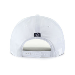 '47 Brrr Fairway Hitch Adjustable Hat - Dallas Cowboys