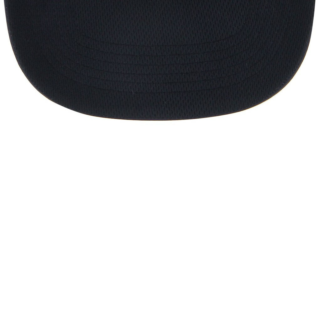 '47 Suburbia Hitch Two-Tone Adjustable Hat - Dallas Cowboys
