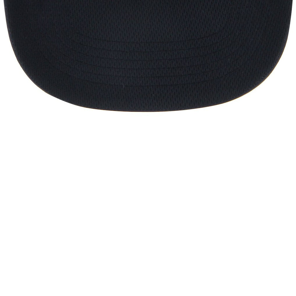 '47 Suburbia Hitch Two-Tone Adjustable Hat - Dallas Cowboys