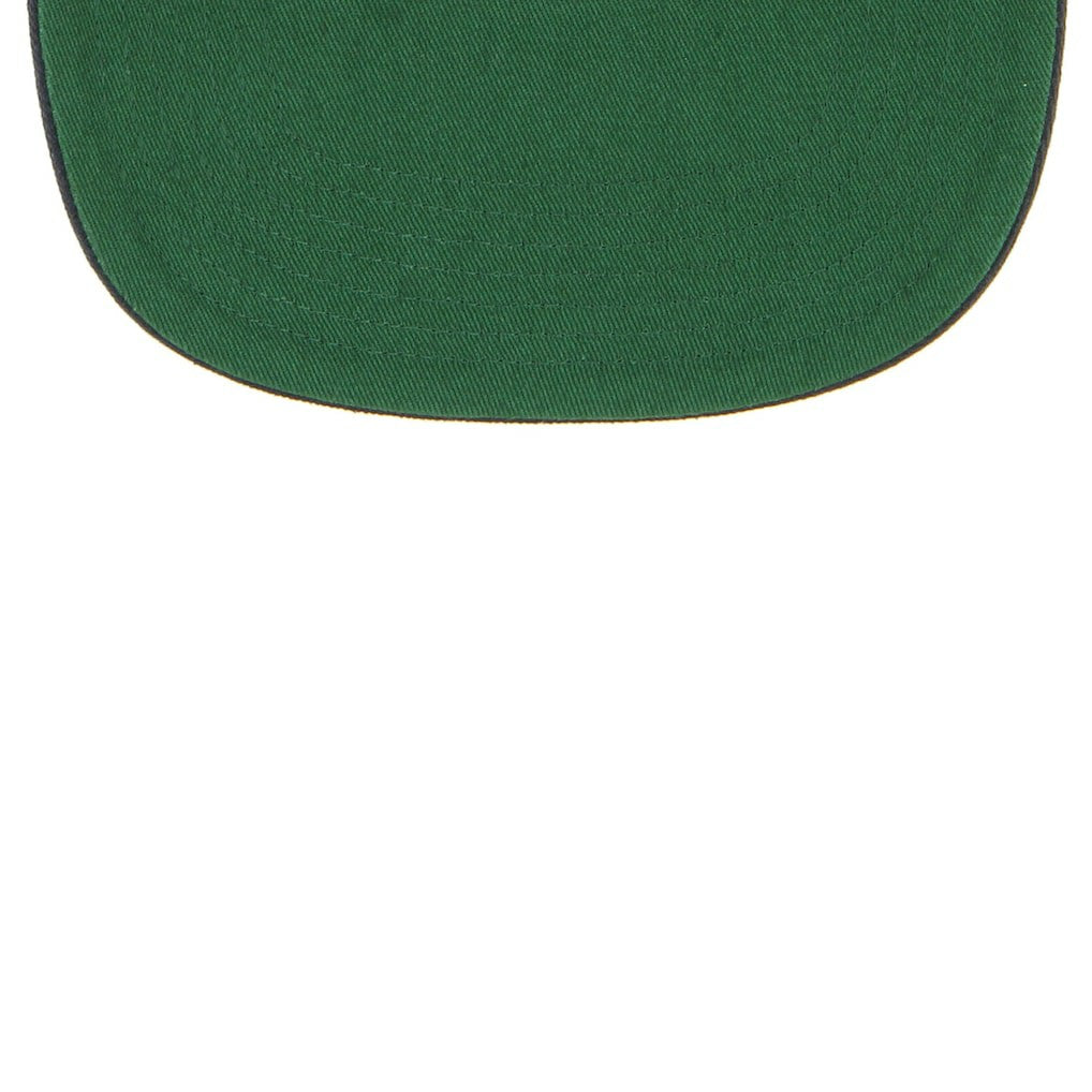 '47 Crosstown Franchise Two-Tone Relaxed Flex Hat - Dallas Cowboys