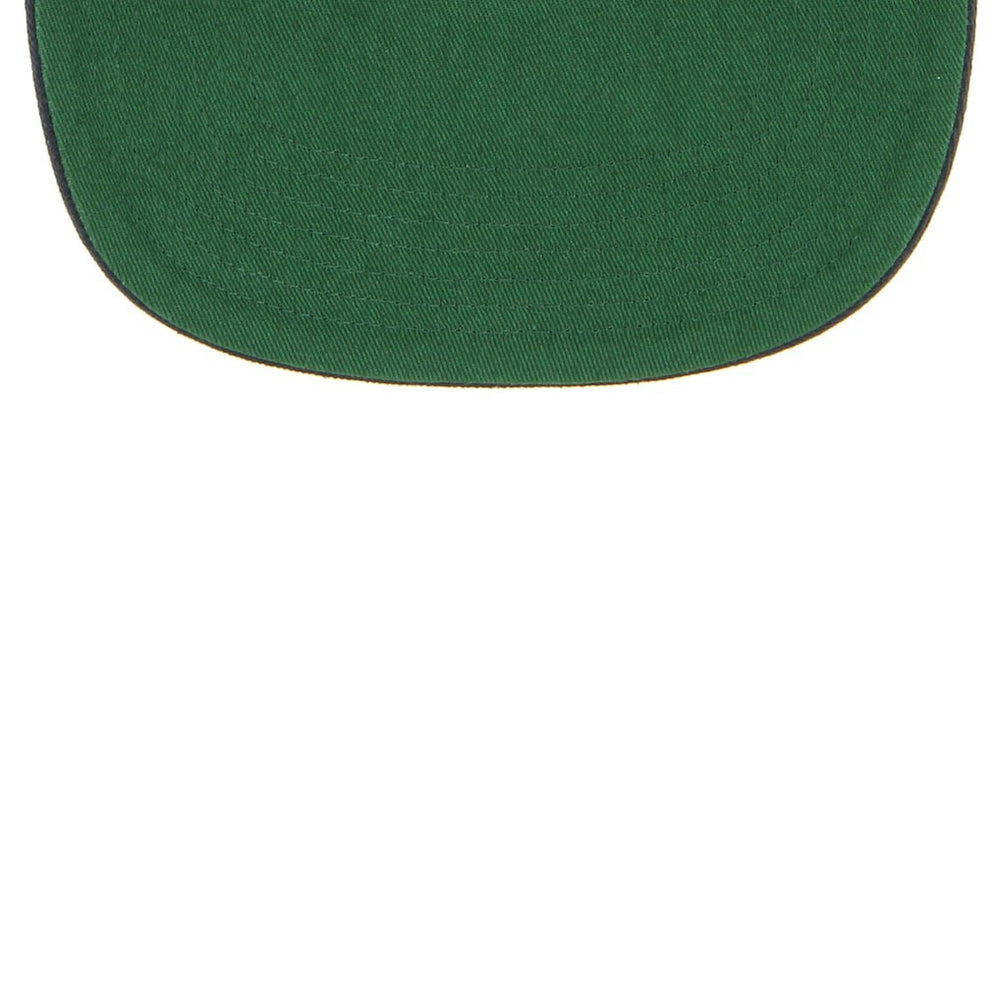 '47 Crosstown Franchise Two-Tone Relaxed Flex Hat - Dallas Cowboys