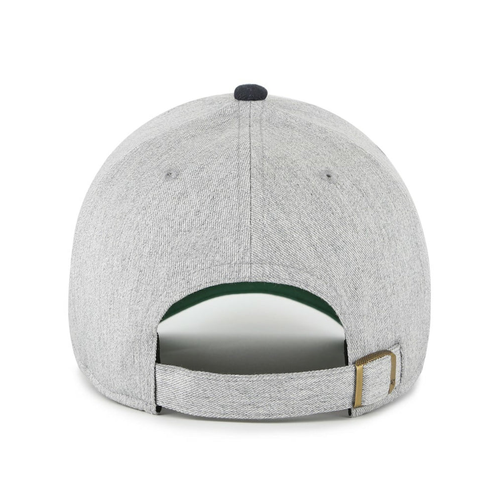 '47 Standish MVP Adjustable Hat - Dallas Cowboys