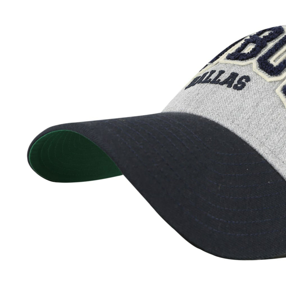 '47 Standish MVP Adjustable Hat - Dallas Cowboys