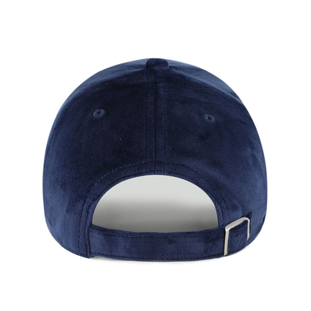 '47 Women's Spirited Clean Up Adjustable Hat - Dallas Cowboys