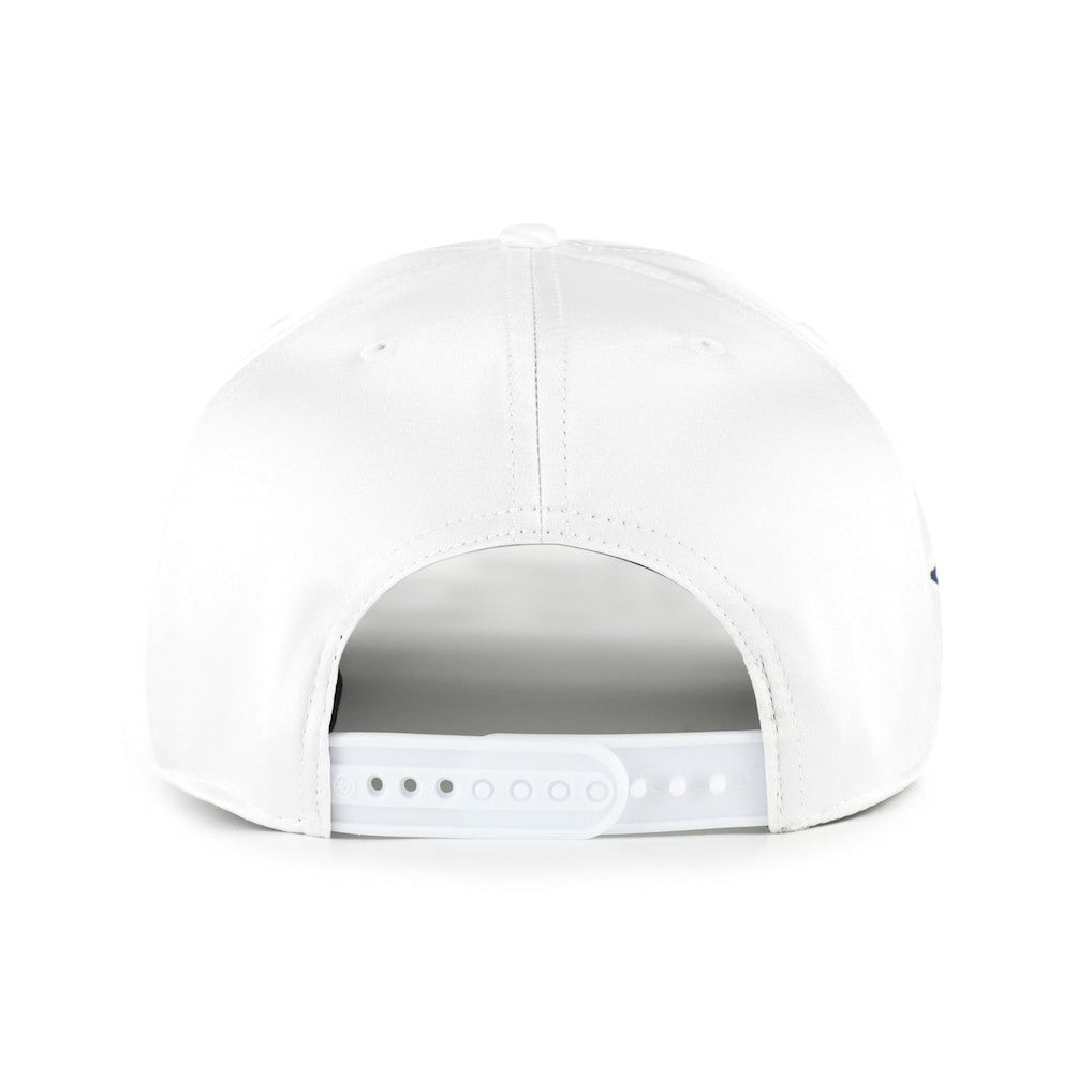 '47 Women's Outspoken Hitch Adjustable Hat - Dallas Cowboys