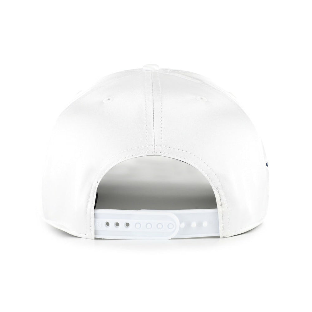 '47 Women's Outspoken Hitch Adjustable Hat - Dallas Cowboys