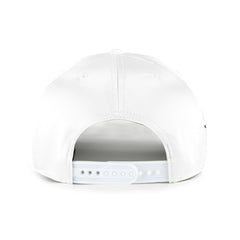 '47 Women's Outspoken Hitch Adjustable Hat - Dallas Cowboys
