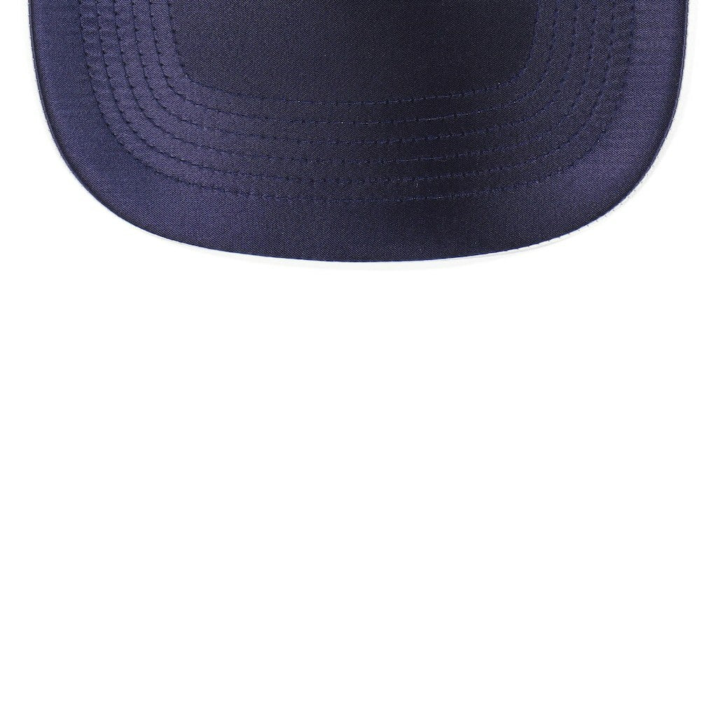 '47 Women's Outspoken Hitch Adjustable Hat - Dallas Cowboys