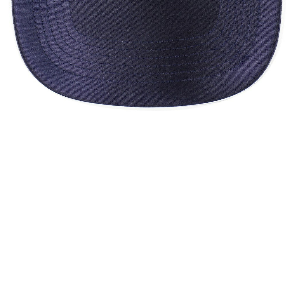 '47 Women's Outspoken Hitch Adjustable Hat - Dallas Cowboys
