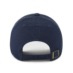 '47 Women's Ariana Clean Up Adjustable Hat - Dallas Cowboys